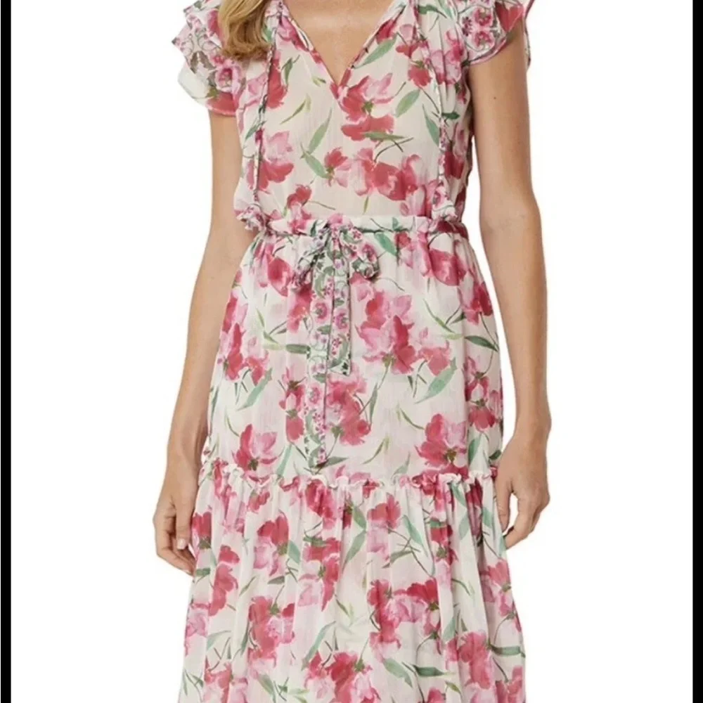 Misa Los Angeles embrace elegance